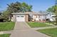 7628 Maple, Morton Grove, IL 60053