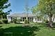 11330 Nelson, Huntley, IL 60142