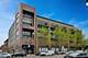 3946 N Ravenswood Unit 406, Chicago, IL 60613