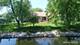 36 Cayman, Montgomery, IL 60538