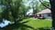 36 Cayman, Montgomery, IL 60538