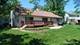 36 Cayman, Montgomery, IL 60538