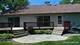 36 Cayman, Montgomery, IL 60538