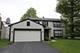 894 Providence, Buffalo Grove, IL 60089