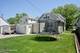 2912 Hawthorne, Franklin Park, IL 60131