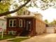 2912 Hawthorne, Franklin Park, IL 60131