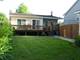 110 E 56th, Westmont, IL 60559