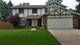 30W211 Leominster, Warrenville, IL 60555