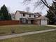 30W211 Leominster, Warrenville, IL 60555