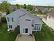 214 Thunder Ridge, Lake In The Hills, IL 60156