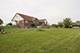 3421 W 1500 N, Kankakee, IL 60901