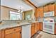 2185 Braeburn Unit C, Wauconda, IL 60084