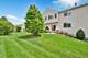 2185 Braeburn Unit C, Wauconda, IL 60084