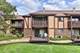 1774 Gloucester Unit C, Wheaton, IL 60189