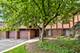 1774 Gloucester Unit C, Wheaton, IL 60189