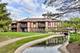 1774 Gloucester Unit C, Wheaton, IL 60189