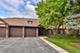 1774 Gloucester Unit C, Wheaton, IL 60189