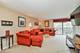 1774 Gloucester Unit C, Wheaton, IL 60189