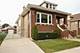 2322 Wesley, Berwyn, IL 60402