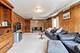 2322 Wesley, Berwyn, IL 60402