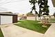 2322 Wesley, Berwyn, IL 60402