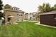 2322 Wesley, Berwyn, IL 60402