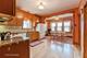 2322 Wesley, Berwyn, IL 60402