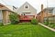 3626 N Newland, Chicago, IL 60634