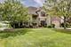 22549 Deer Path, Plainfield, IL 60544