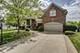 22549 Deer Path, Plainfield, IL 60544