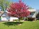 164 Cherry, Ingleside, IL 60041