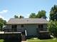 164 Cherry, Ingleside, IL 60041