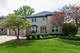 170 Macintosh, Glen Ellyn, IL 60137