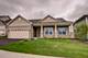 925 Simpson, Elburn, IL 60119