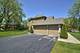 2825 Paris, Olympia Fields, IL 60461