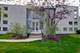 2232 Sheridan, Highland Park, IL 60035