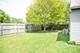 112 Braeburn, Montgomery, IL 60538