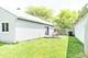 112 Braeburn, Montgomery, IL 60538