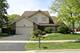 4227 Ridgeland, Northbrook, IL 60062