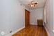 828 W Buckingham Unit 2, Chicago, IL 60657