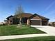 15664 Jeanne, Homer Glen, IL 60491