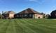 15664 Jeanne, Homer Glen, IL 60491