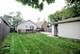 311 Nordica, Glenview, IL 60025