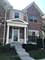 2131 Apple Hill, Buffalo Grove, IL 60089