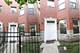 5048 S Evans, Chicago, IL 60615