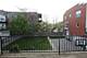 5048 S Evans, Chicago, IL 60615