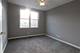 5048 S Evans, Chicago, IL 60615