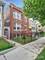 5422 W Wrightwood, Chicago, IL 60646
