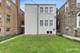 5422 W Wrightwood, Chicago, IL 60646