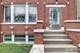 5422 W Wrightwood, Chicago, IL 60646